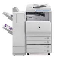 Canon imageRUNNER C3380i Printer Driver: Step-by-Step Installation Guide
